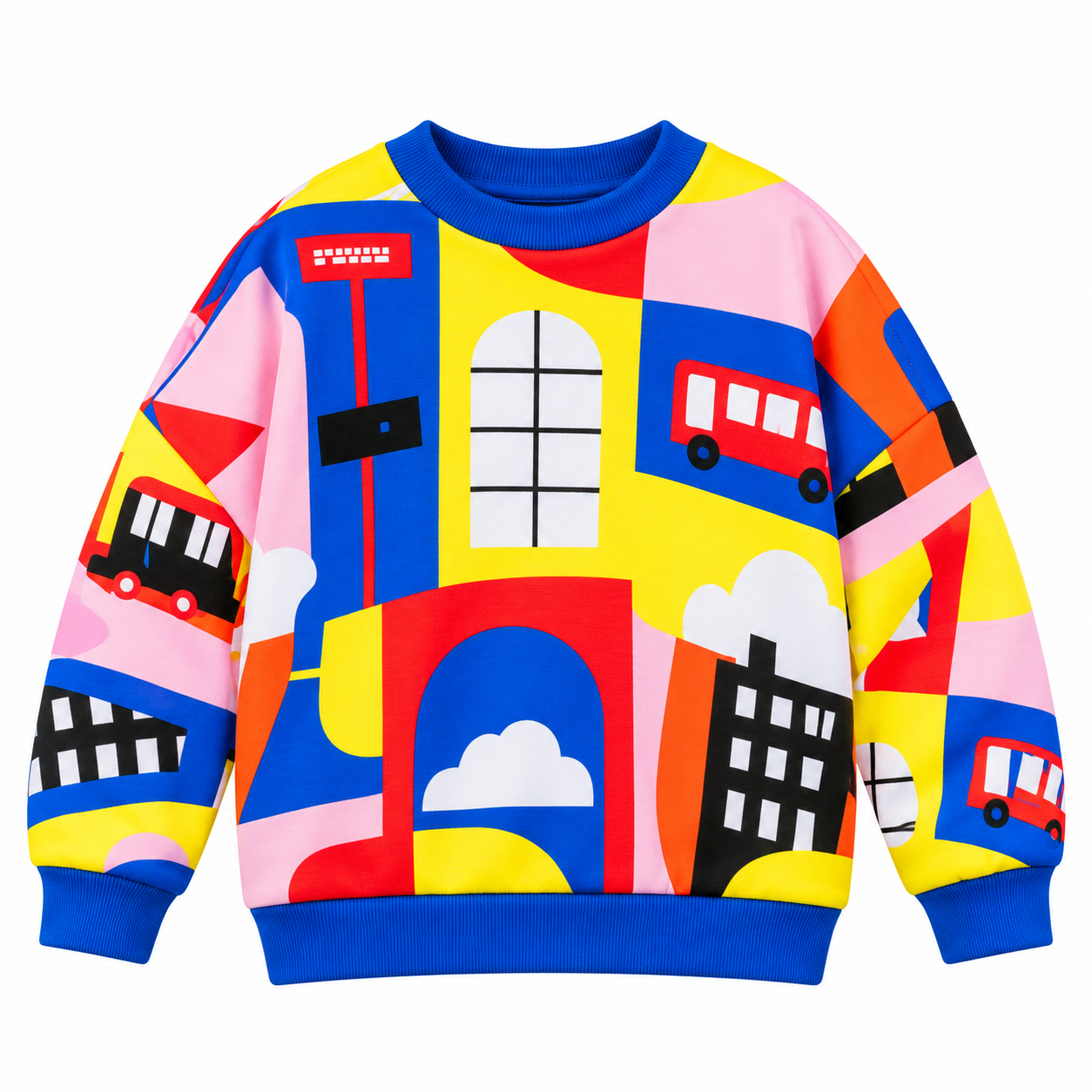 ilovemilukids_sweater_26-SWT-007_F.png