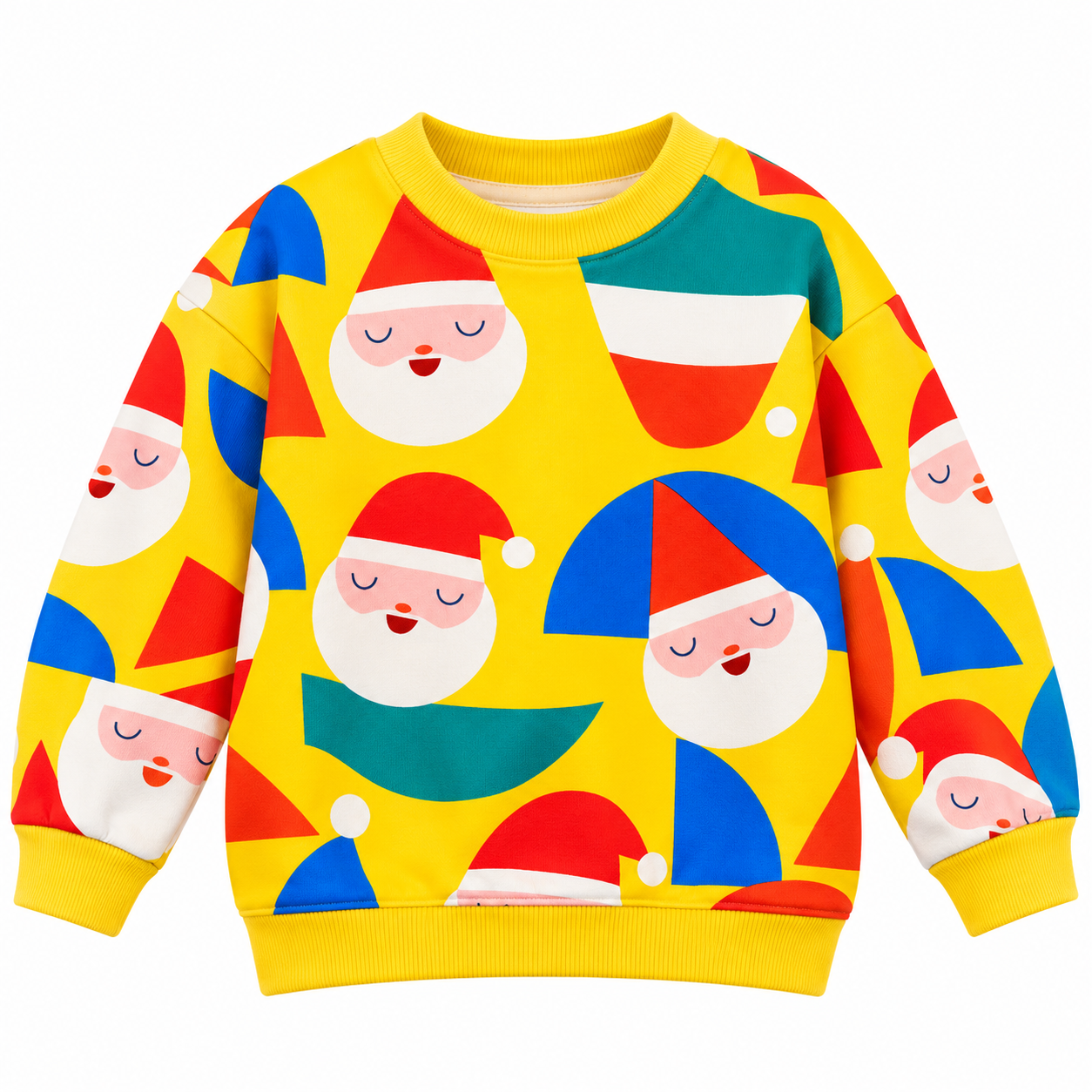 ilovemilukids_sweater_26-SWT-0046_F.png