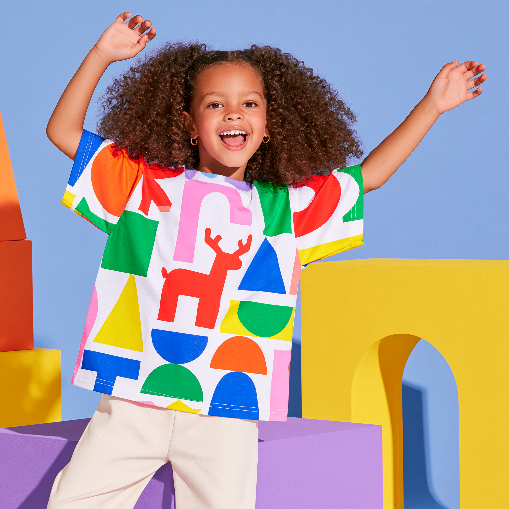 ilovemilukids_tshort_26-TS-0076_LS.png