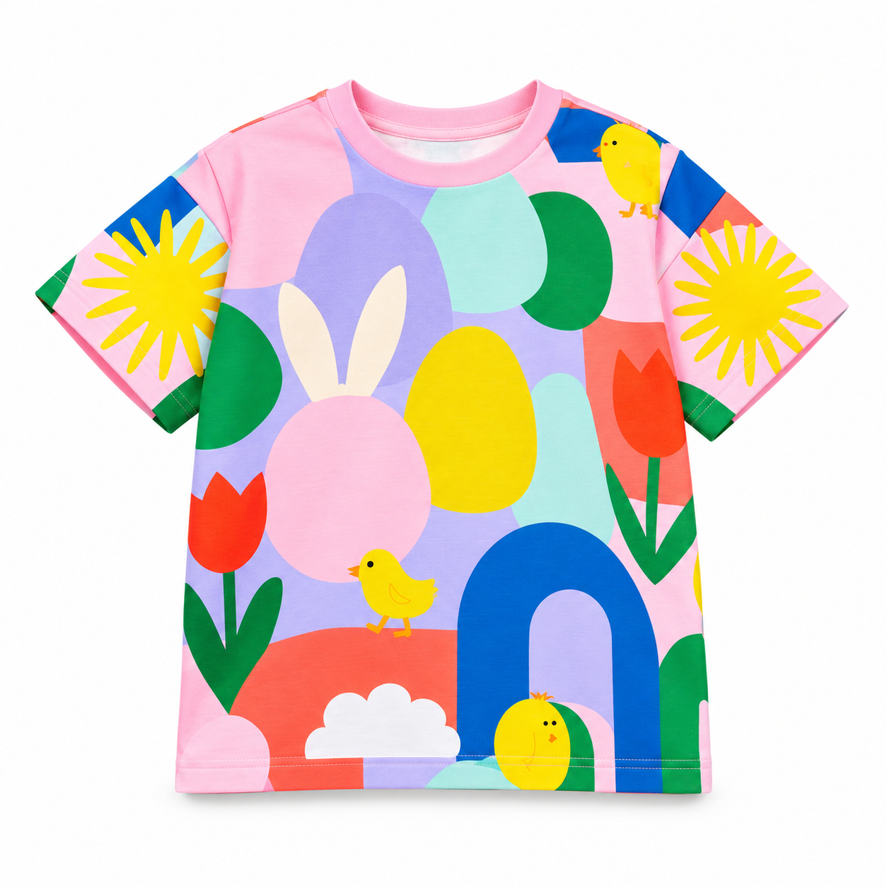 ilovemilukids_tshort_26-TS-0085_f.png