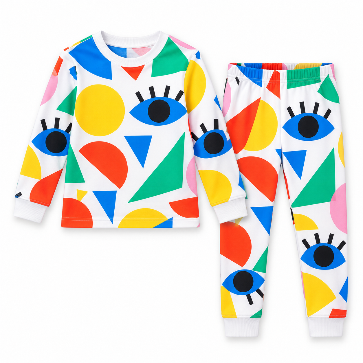 26-PJ-0016_ilovemilukids_pajama-f.png