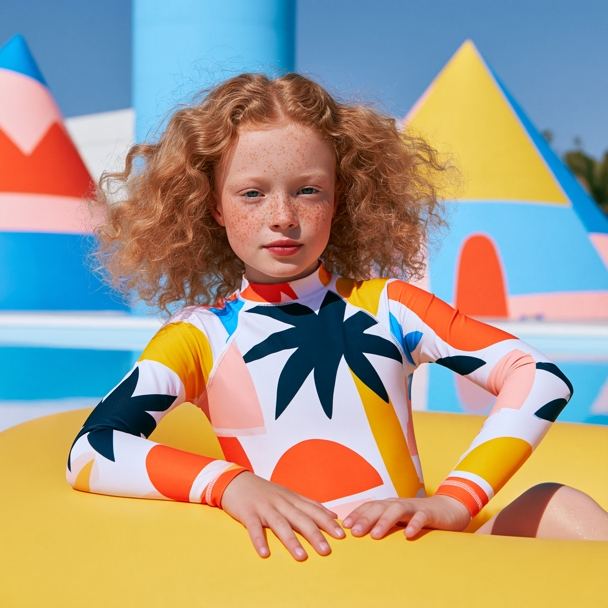 ilovemilukids_rashguards_26-RG-0060_LS.png