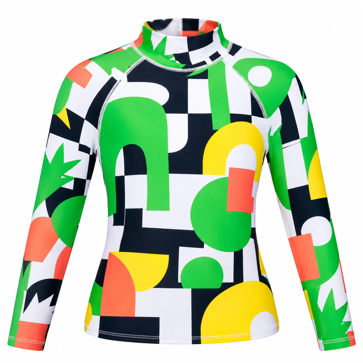 ilovemilu_rashguard_26-RG-0098_f.png