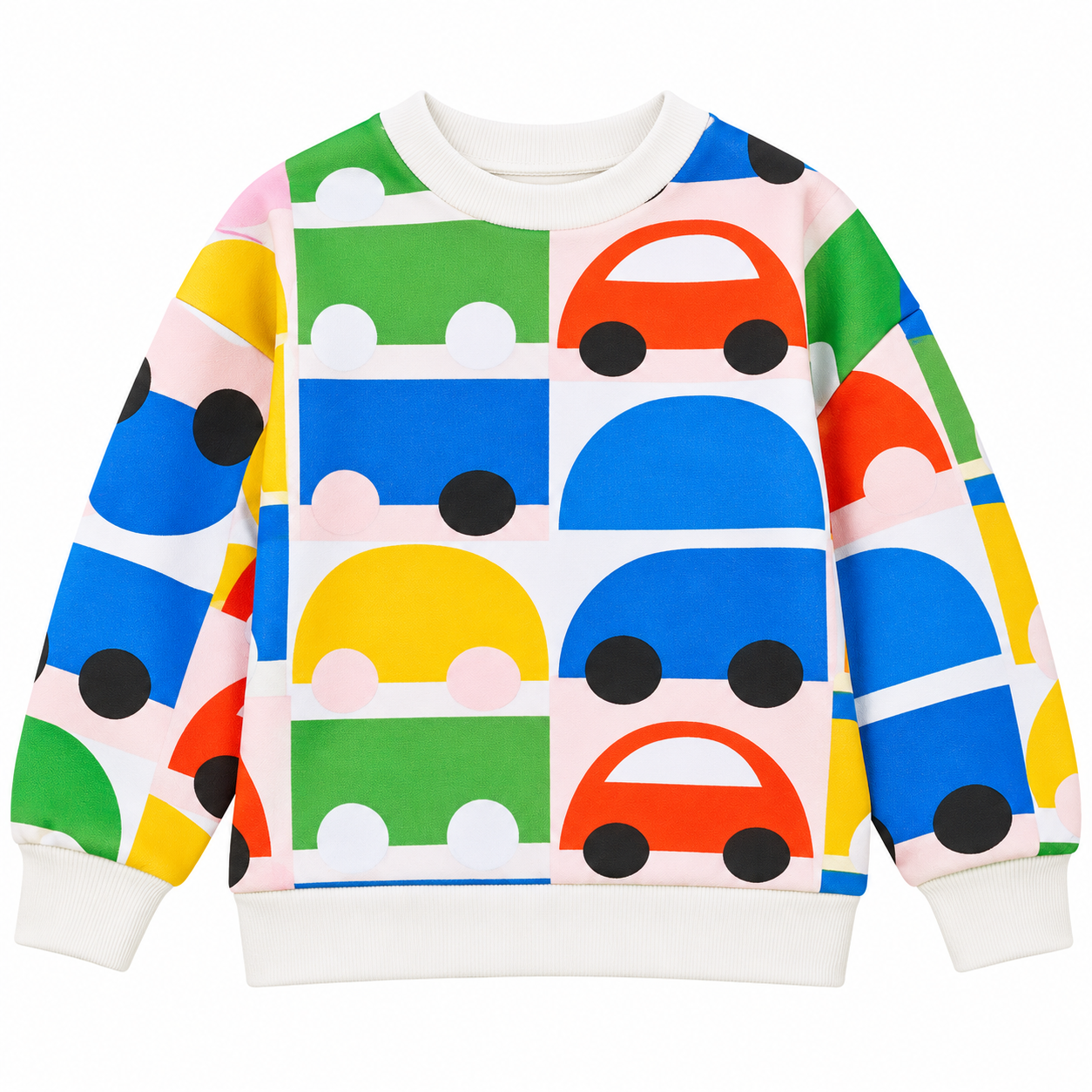 ilovemilukids_sweater_26-SWT-003_F.png