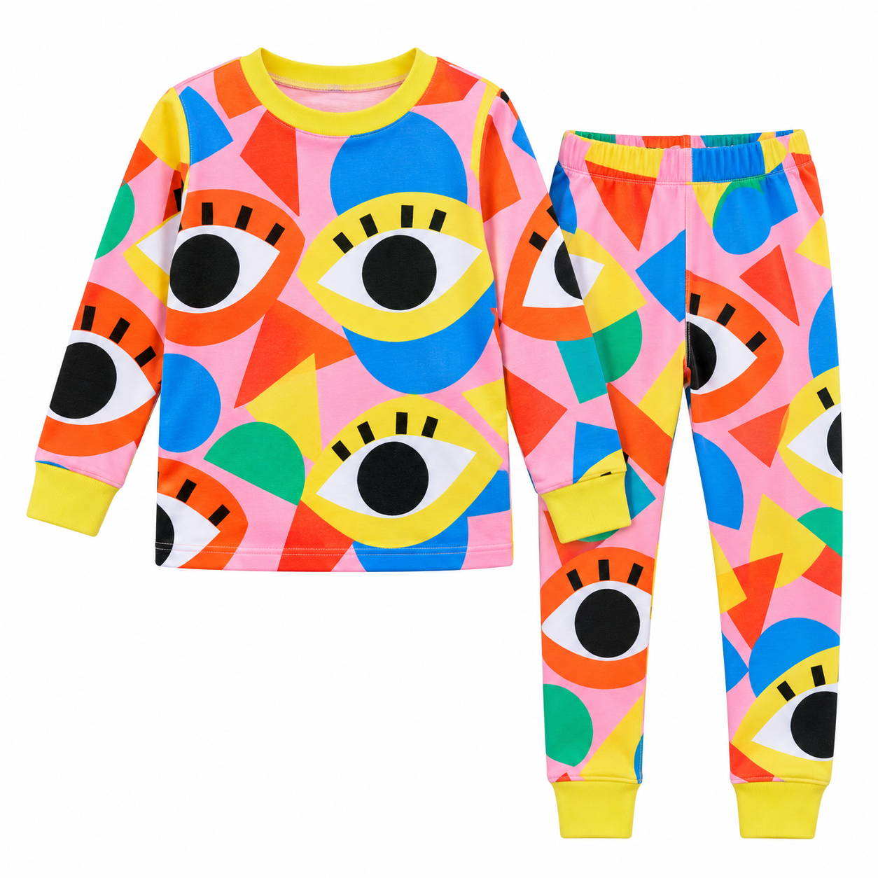 26-PJ-008_ilovemilukids_pajama-f.png