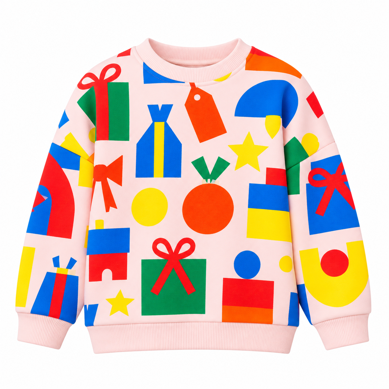 ilovemilukids_sweater_26-SWT-0014_F.png