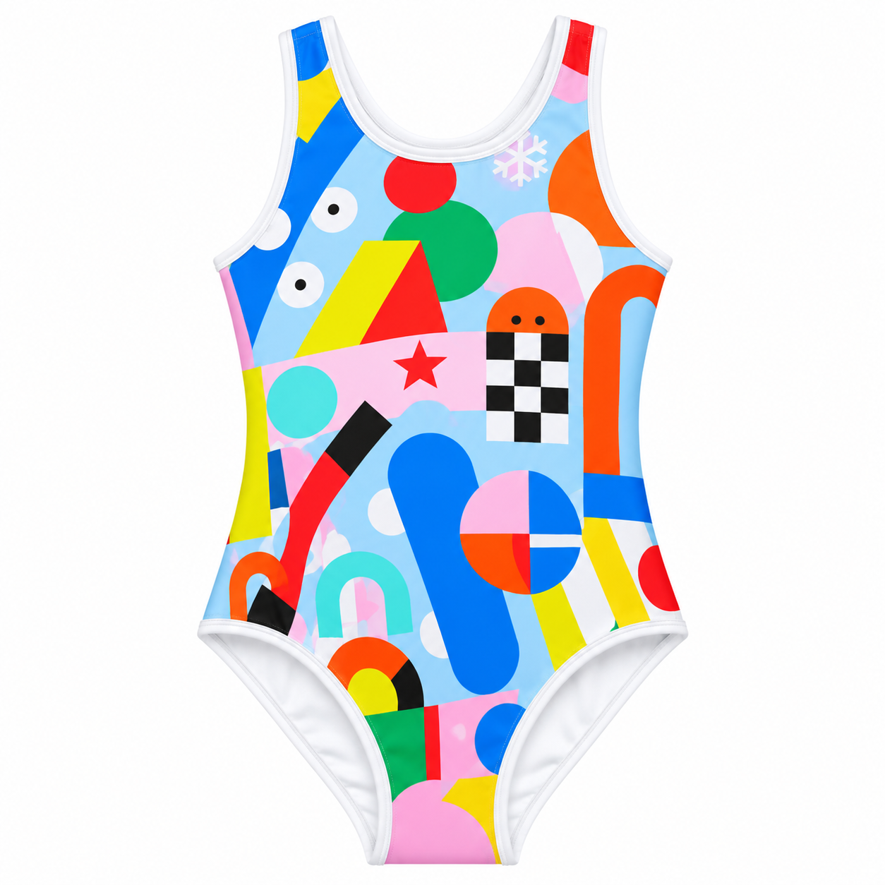ilovemilukids_swimwuit_kid_26-SWOP-0048_F.png