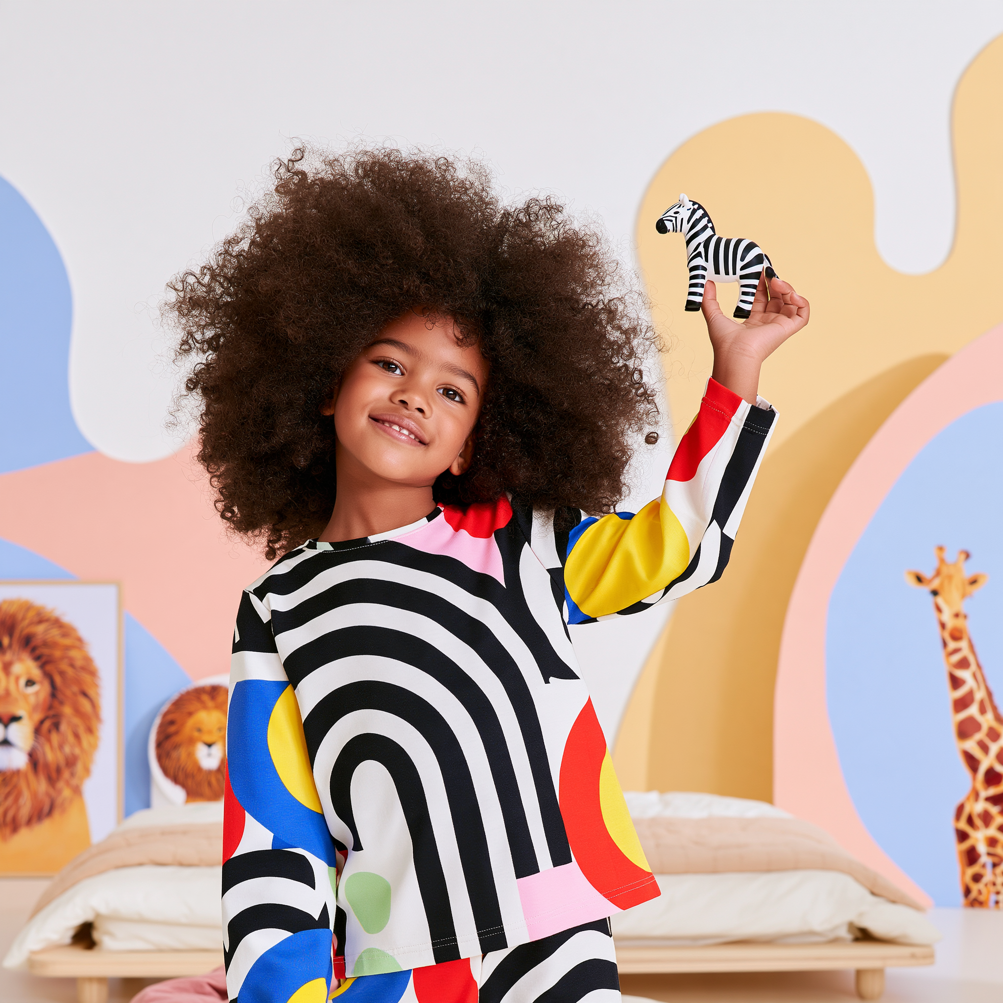 26-PJ-0023_ilovemilukids_pajama.png
