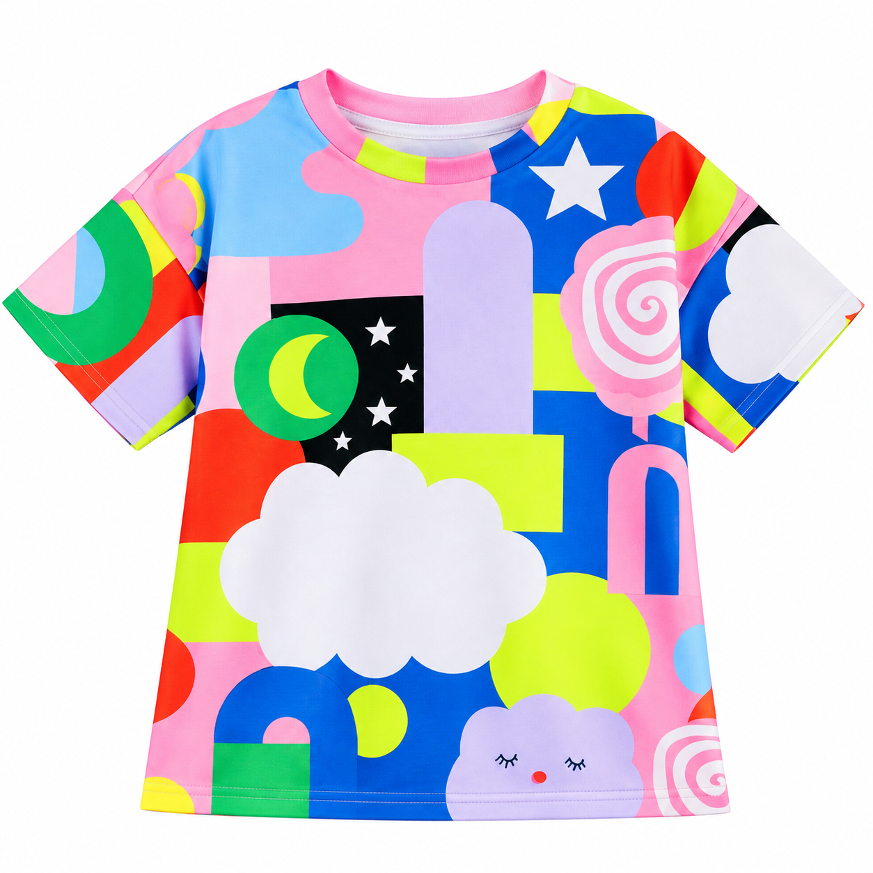 ilovemilukids_tshort_26-TS-0036_F.png