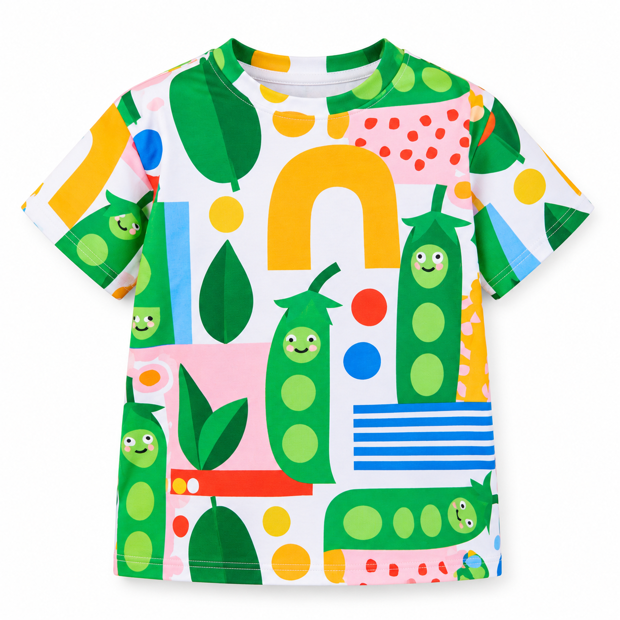 ilovemilukids_tshort_26-TS-0085_F.png