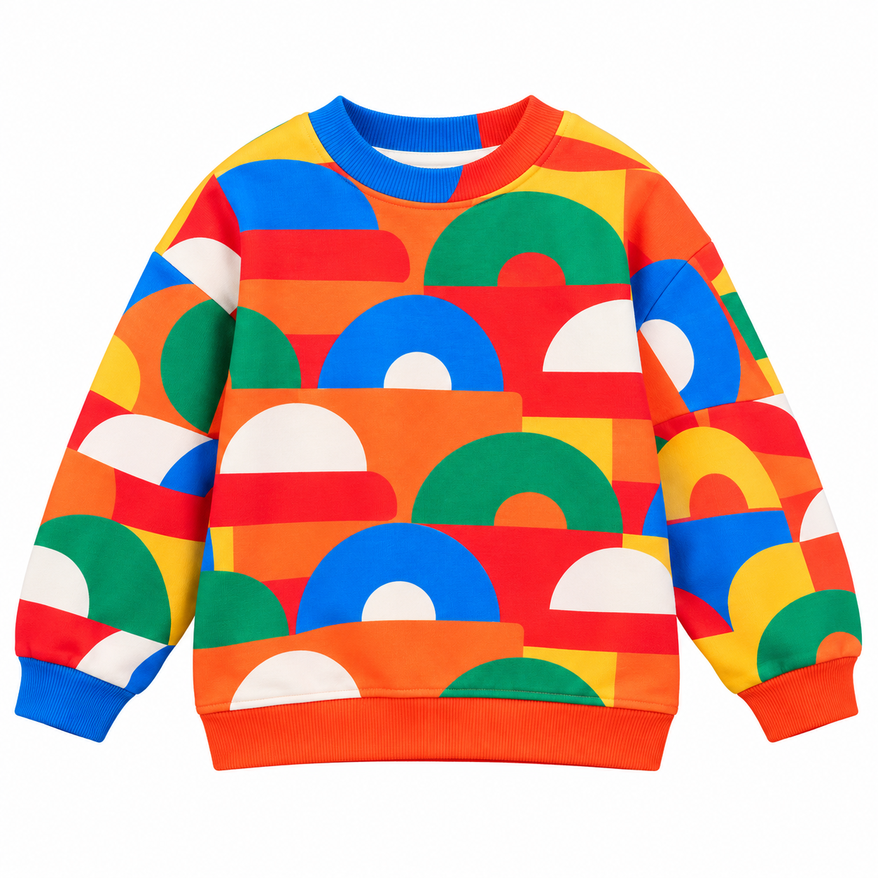 ilovemilukids_sweater_26-SWT-0034_F.png