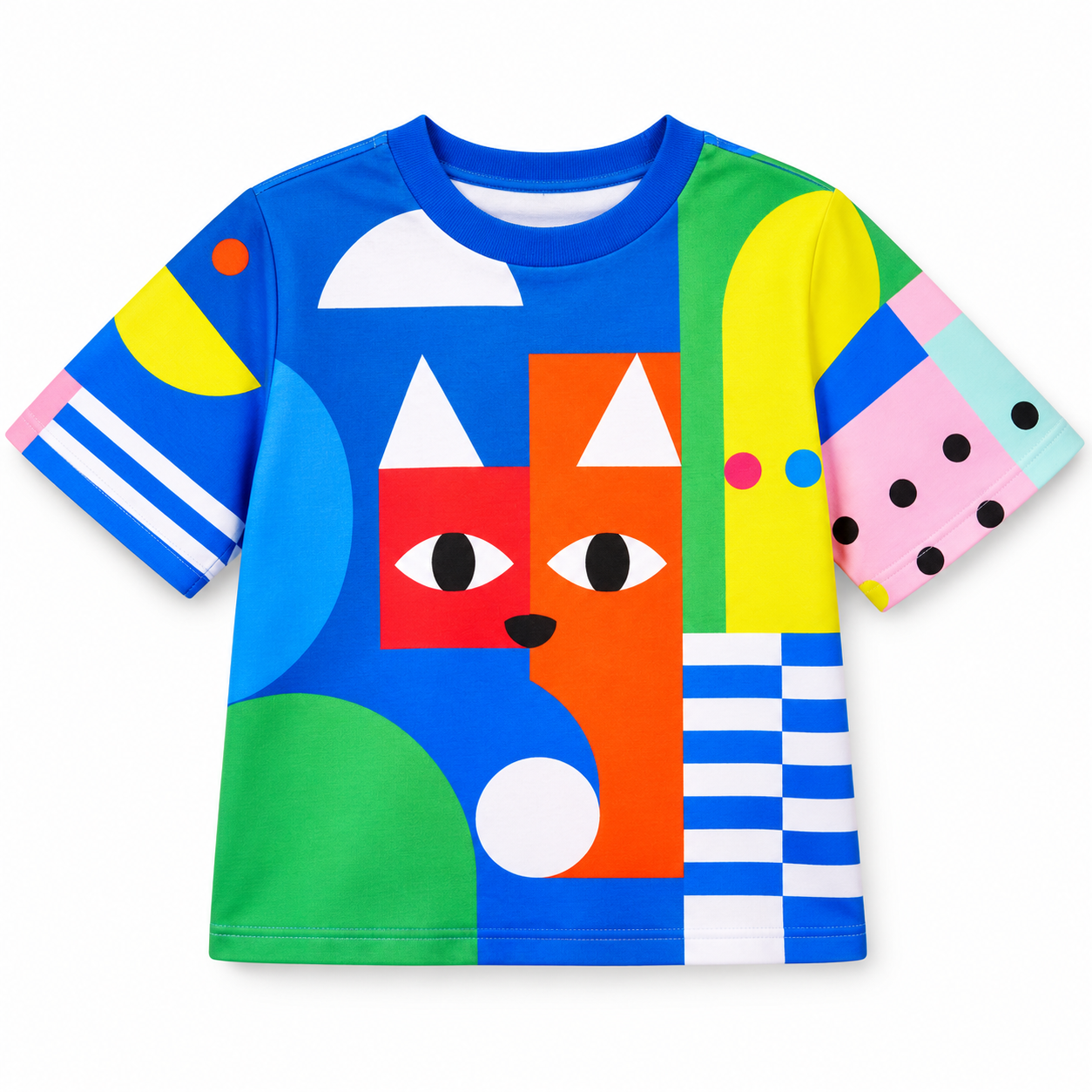 ilovemilukids_tshort_26-TS-00111_f.png