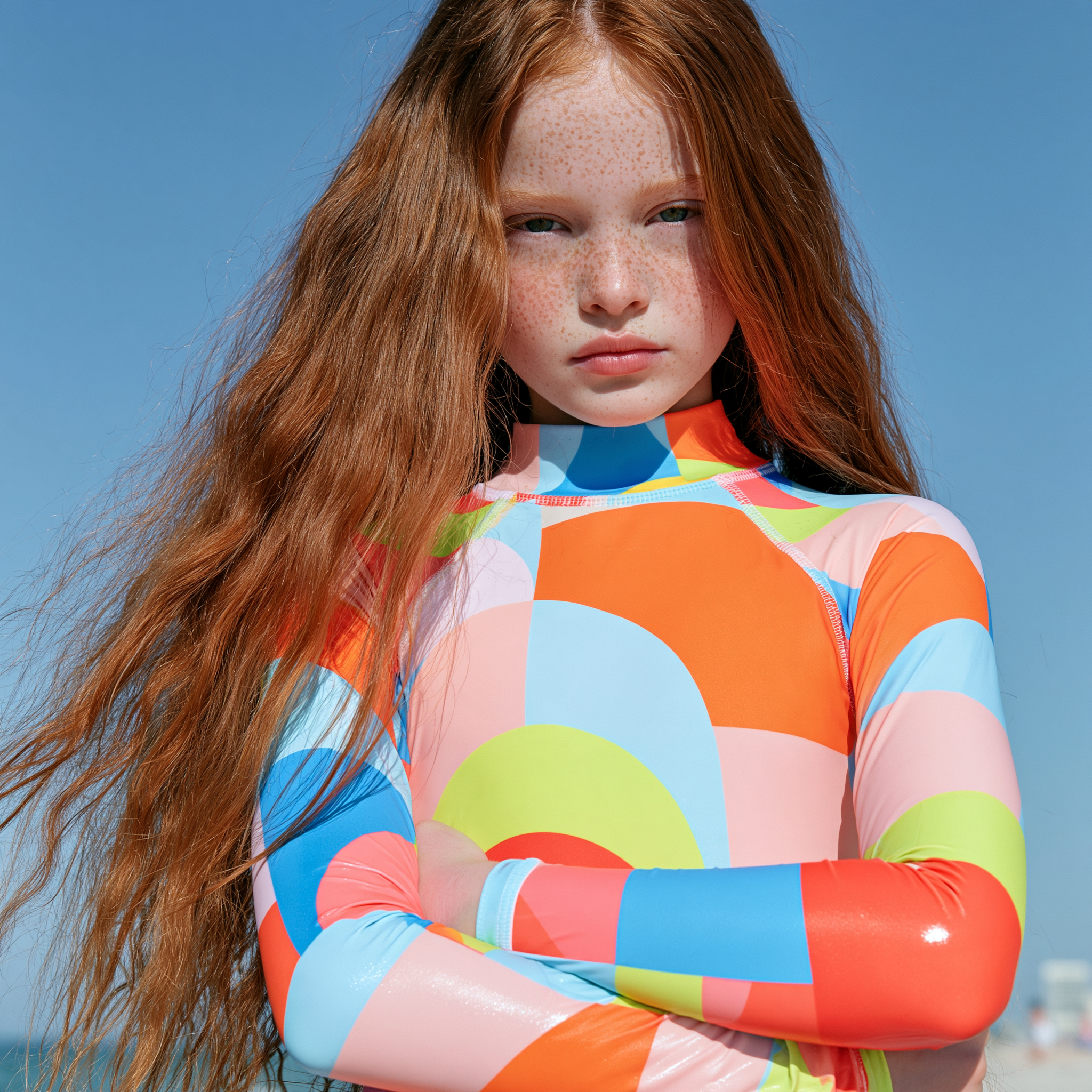 ilovemilukids_rashguards_26-RG-0049_LS.png