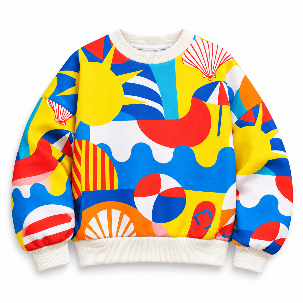 ilovemilukids_sweater_26-SWT-0085_F.png