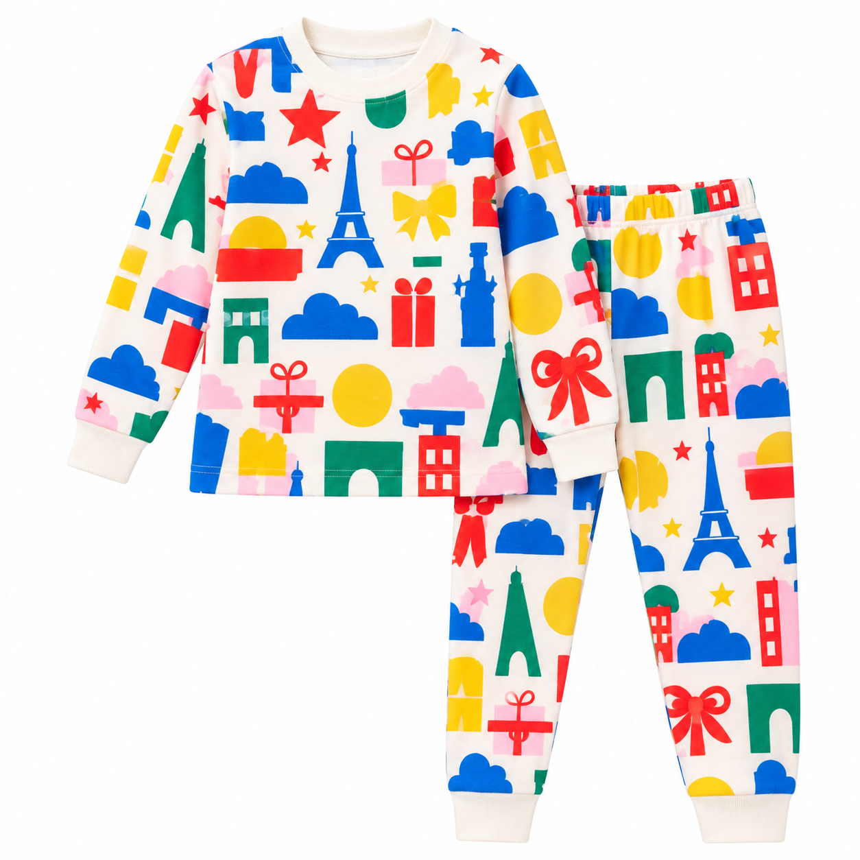26-PJ-0034_ilovemilukids_pajama-F.png