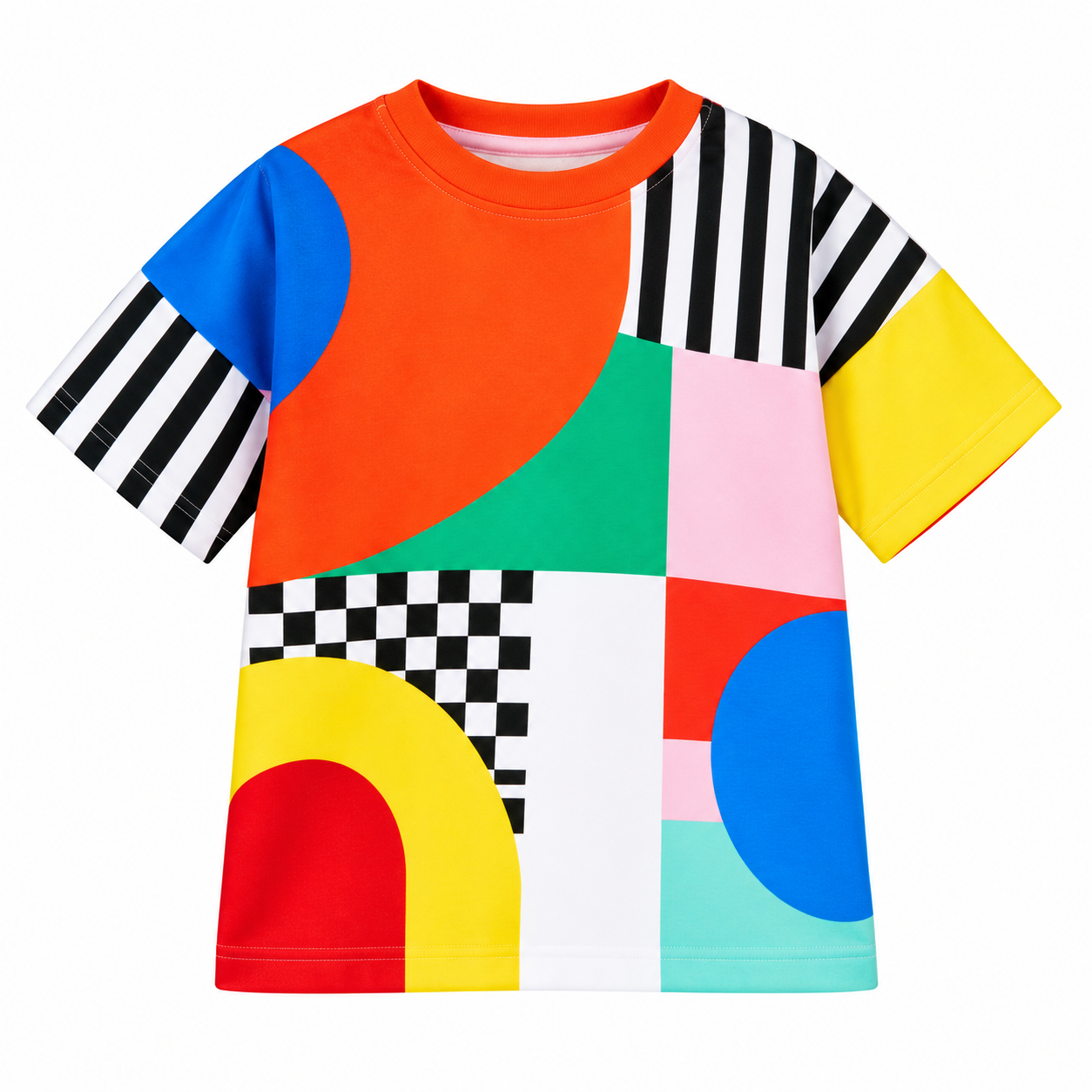 ilovemilukids_tshirt_26-TS-00135_F.png