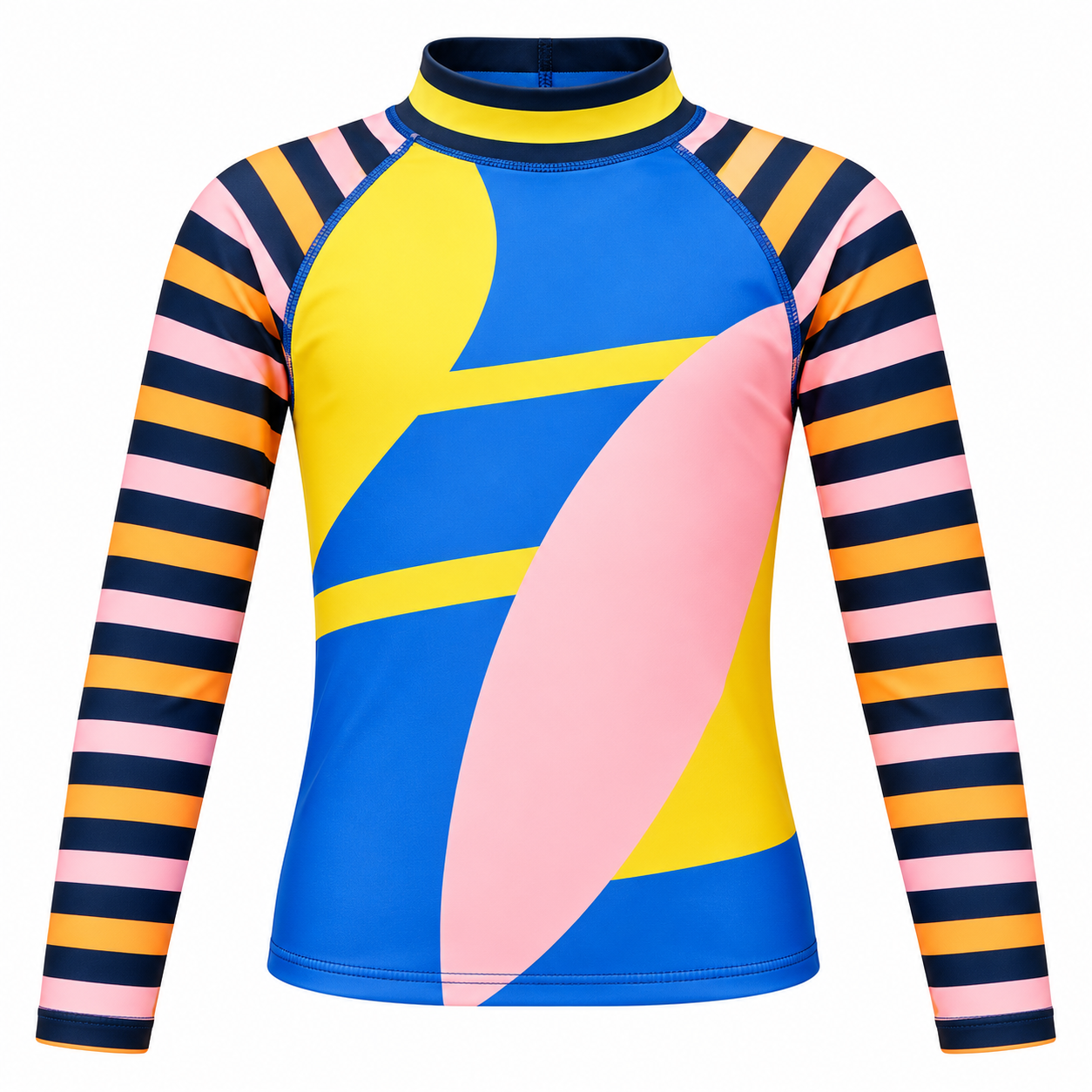 ilovemilukids_rashguards_26-RG-0052_F.png