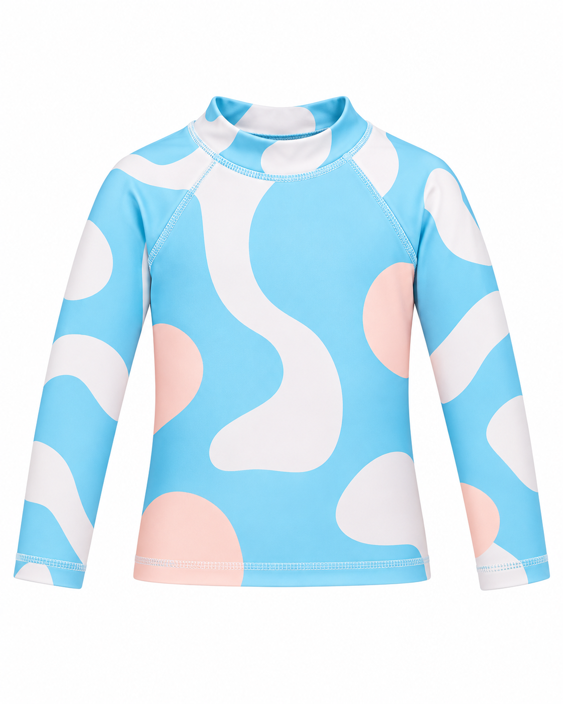 ilovemilukids_rashguards_26-RG-0044_F.png
