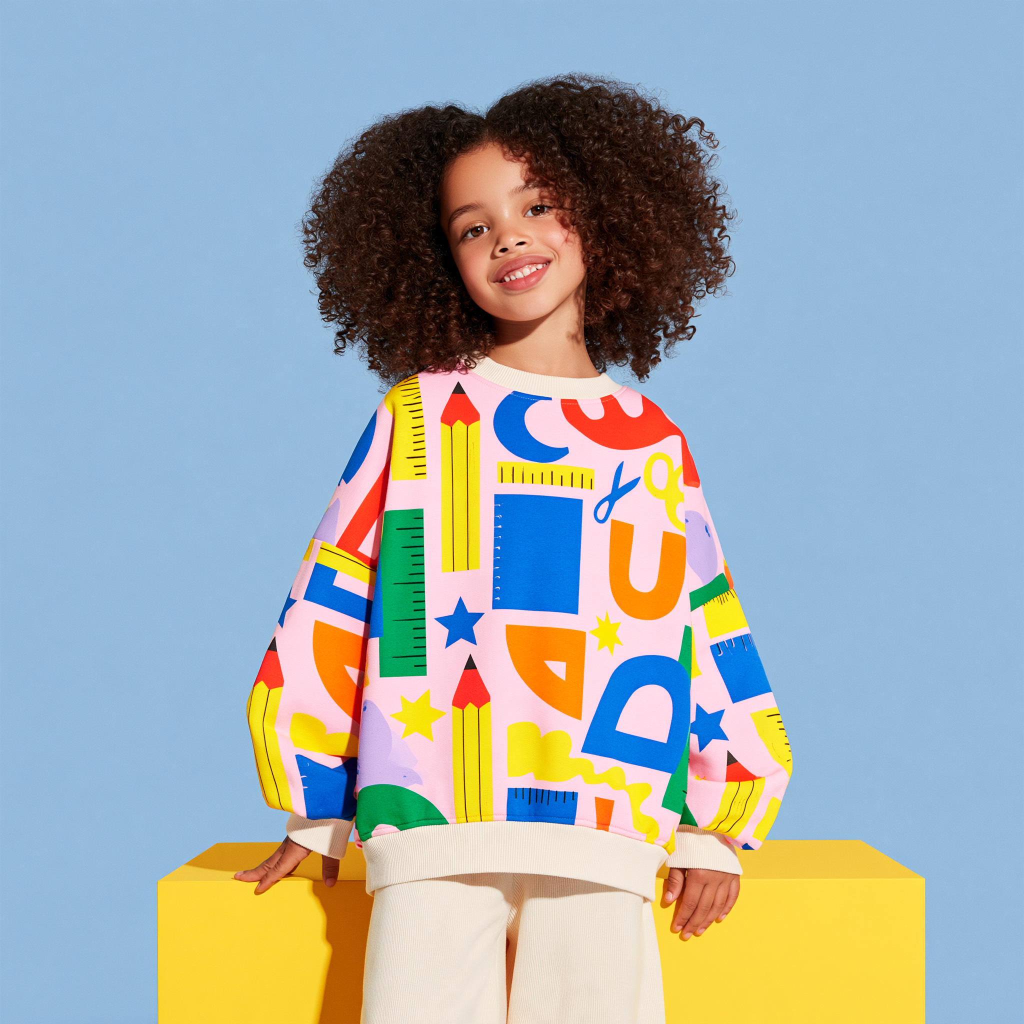 ilovemilukids_sweater_26-SWT-0088_LS.png