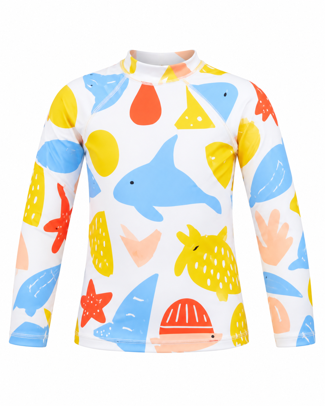 ilovemilukids_rashguards_26-RG-0027_F.png