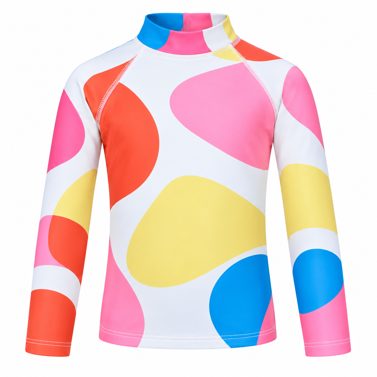 ilovemilu_rashguard_26-RG-0037_F.png