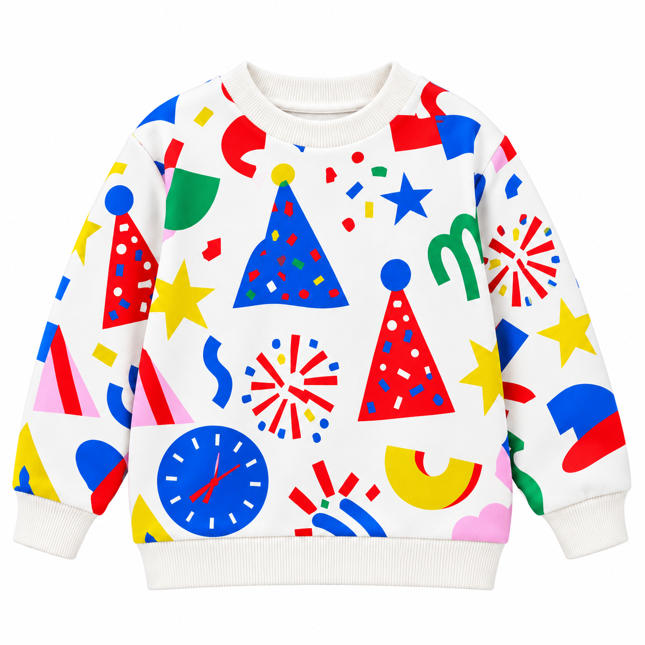 ilovemilukids_sweater_26-SWT-001_F.png