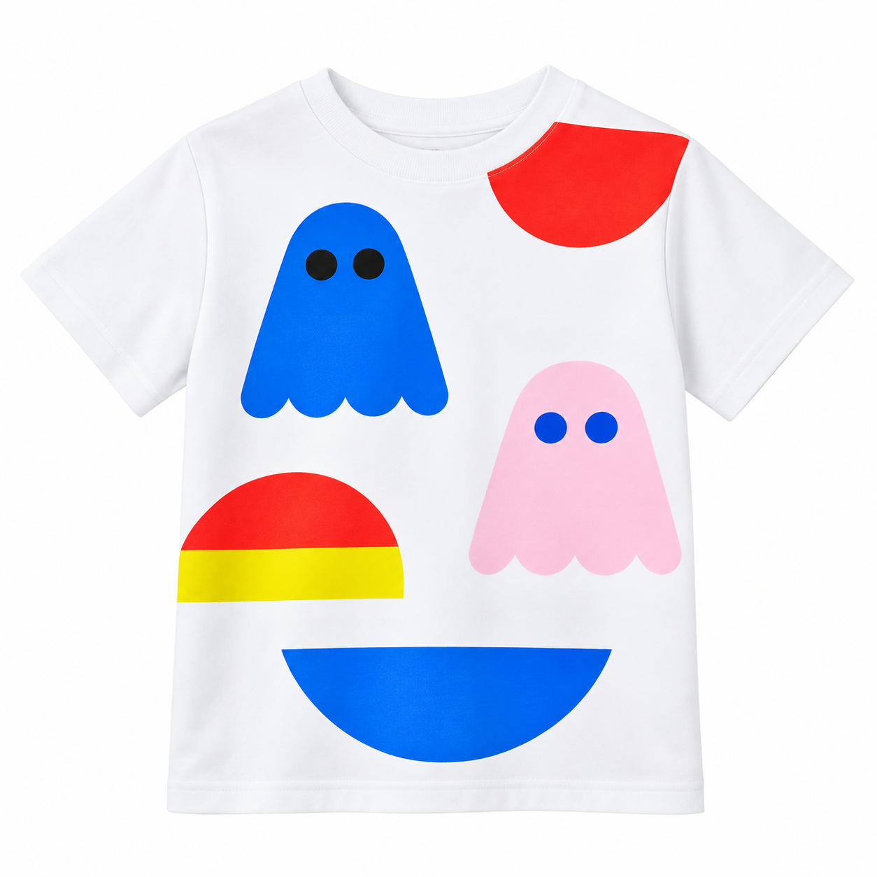 ilovemilukids_tshIrt_26-TS-00141_f.png