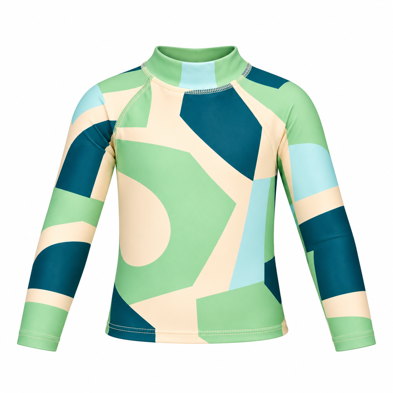 ilovemilukids_rashguard_26-RG-0014_front.png
