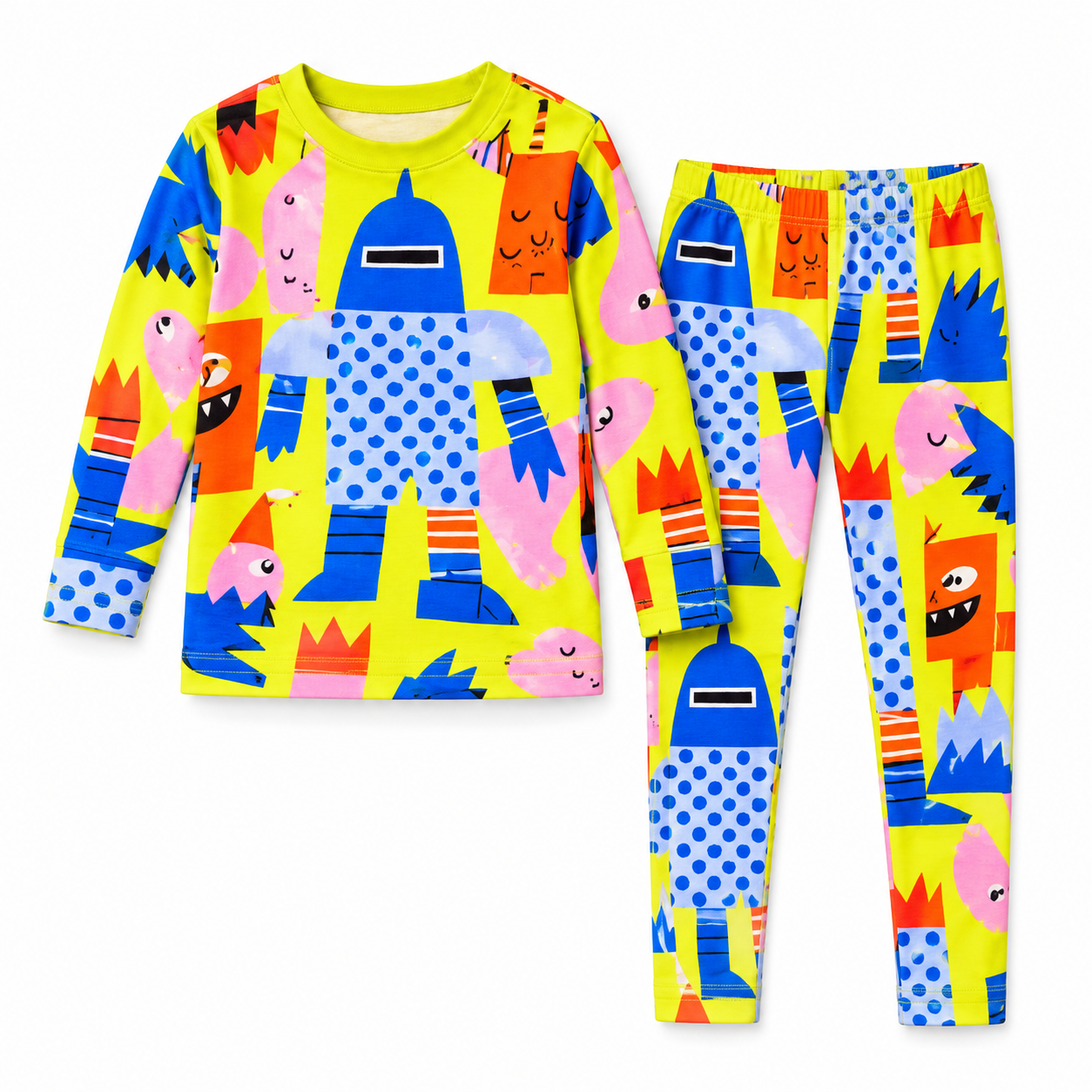 26-PJ-0011_knight_ilovemilukids_pajama-f.png