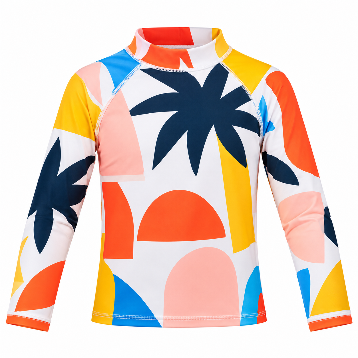 ilovemilukids_rashguards_26-RG-0060_F.png