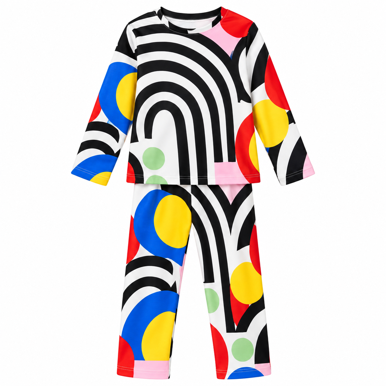 26-PJ-0023_ilovemilukids_pajama-F.png