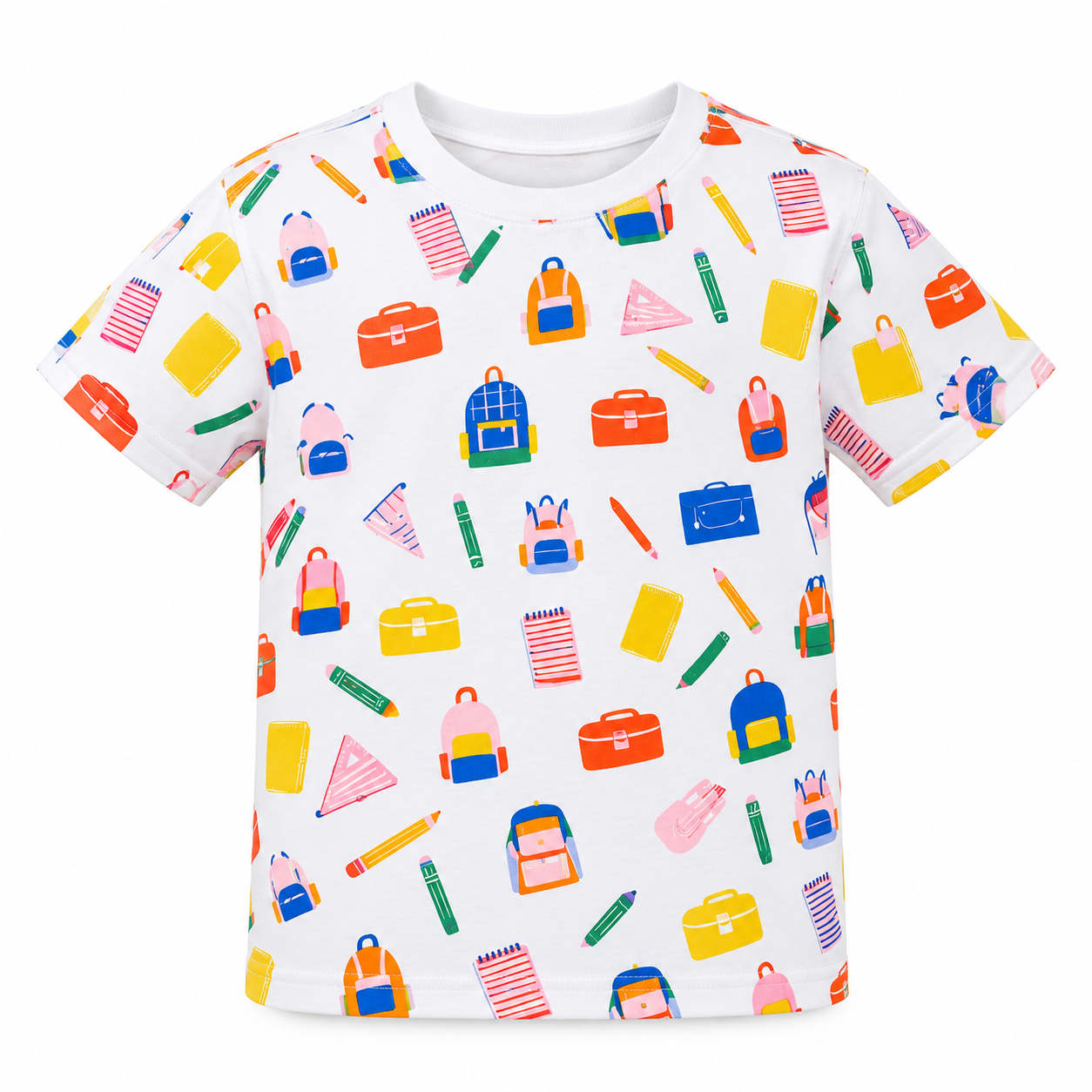 ilovemilukids_tshort_26-TS-0019_F.png