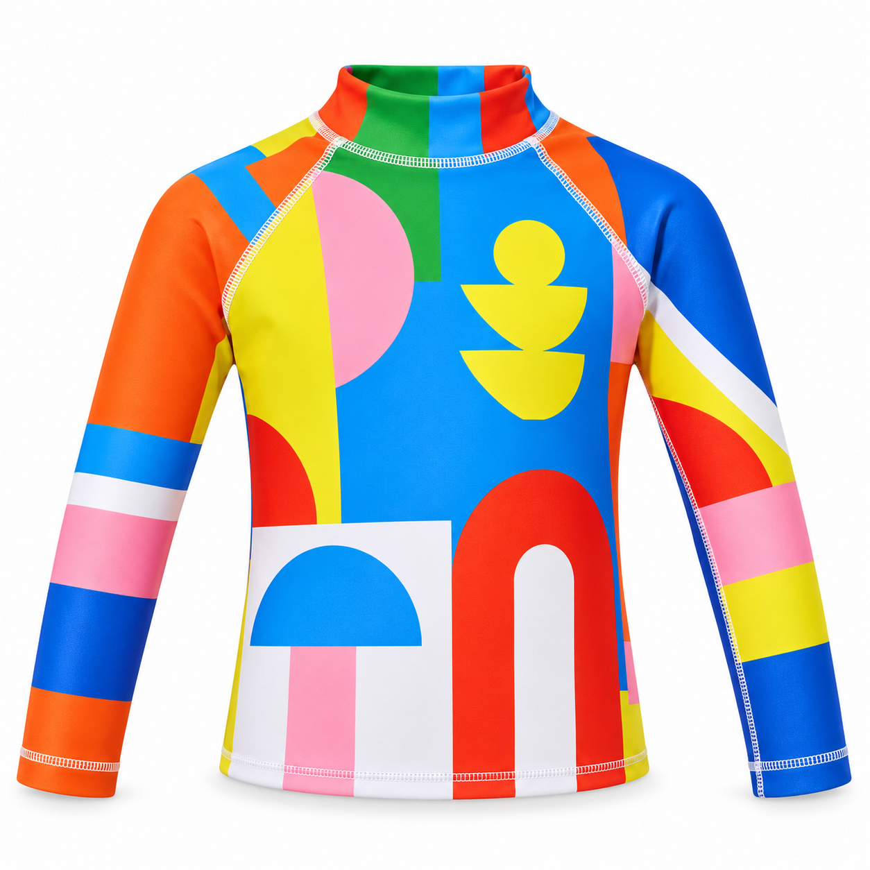 ilovemilukids_rashguards_26-RG-0062_F.png