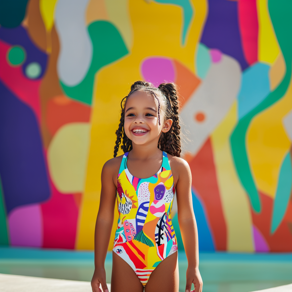 msastre_realistic_photography_of_a_variety_ethnicity_girl_happy_47dd7c51-6d50-42fe-965e-cf5eefdeac5e.png