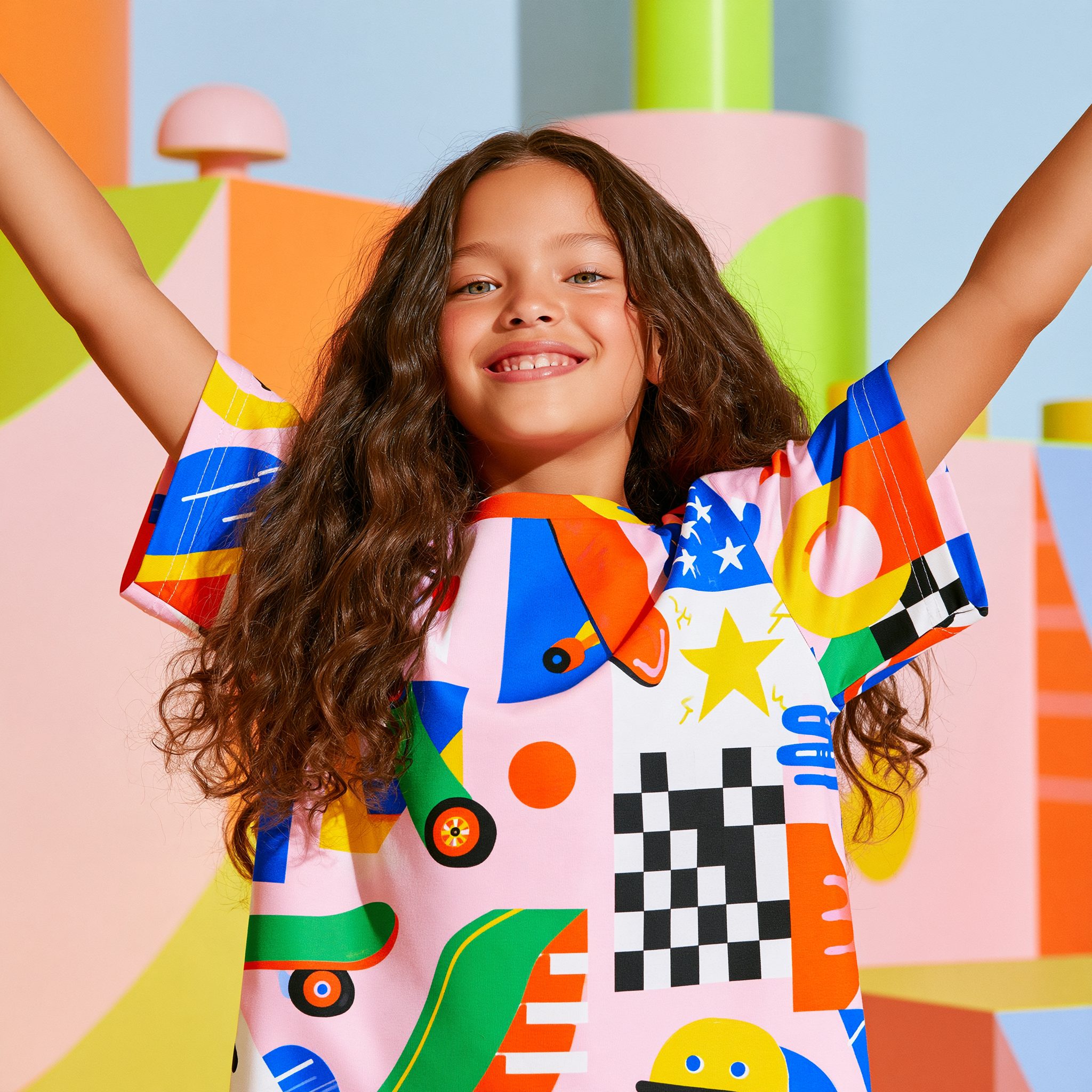 ilovemilukids_tshort_26-TS-0058_LS.png
