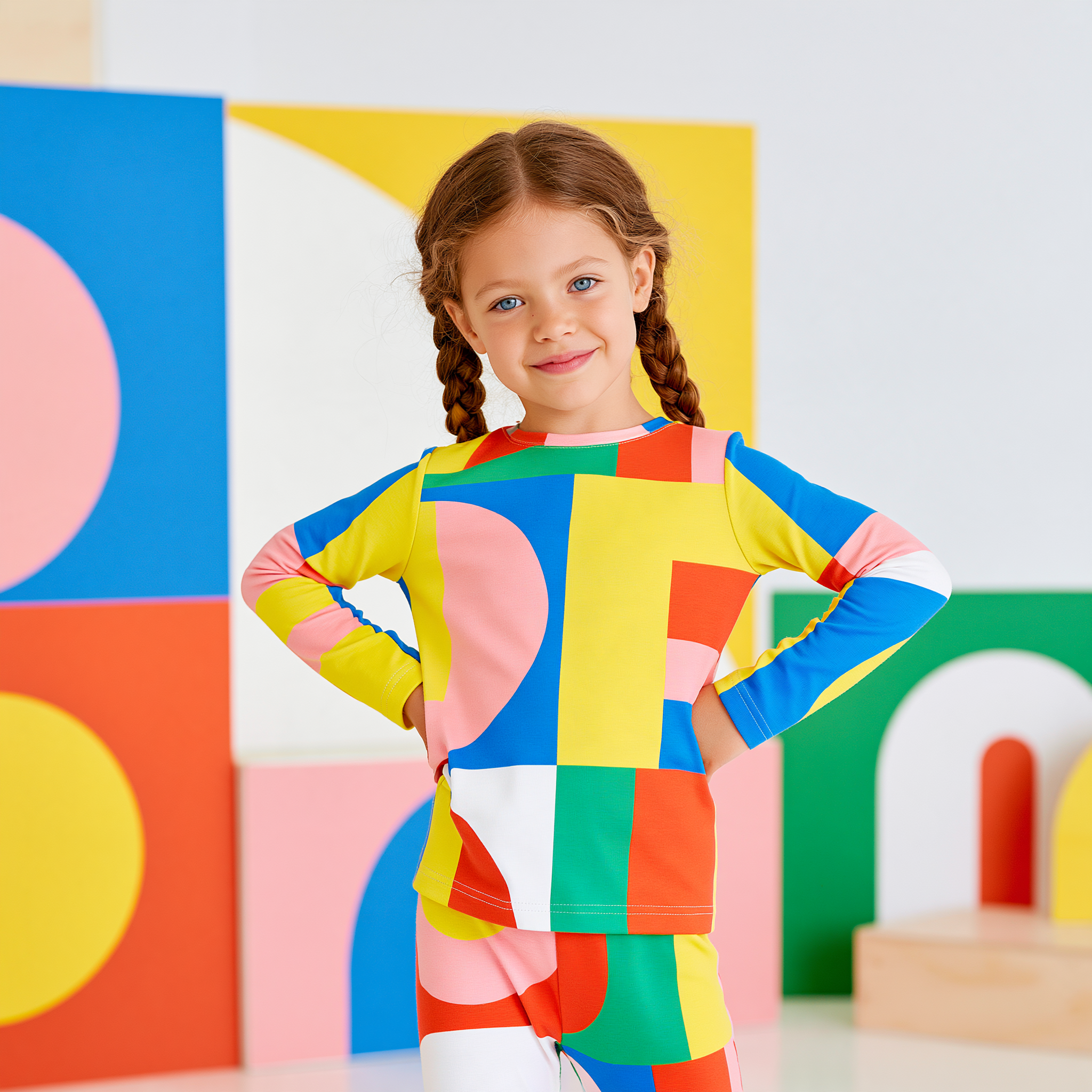 26-PJ-0028_ilovemilukids_pajama.png