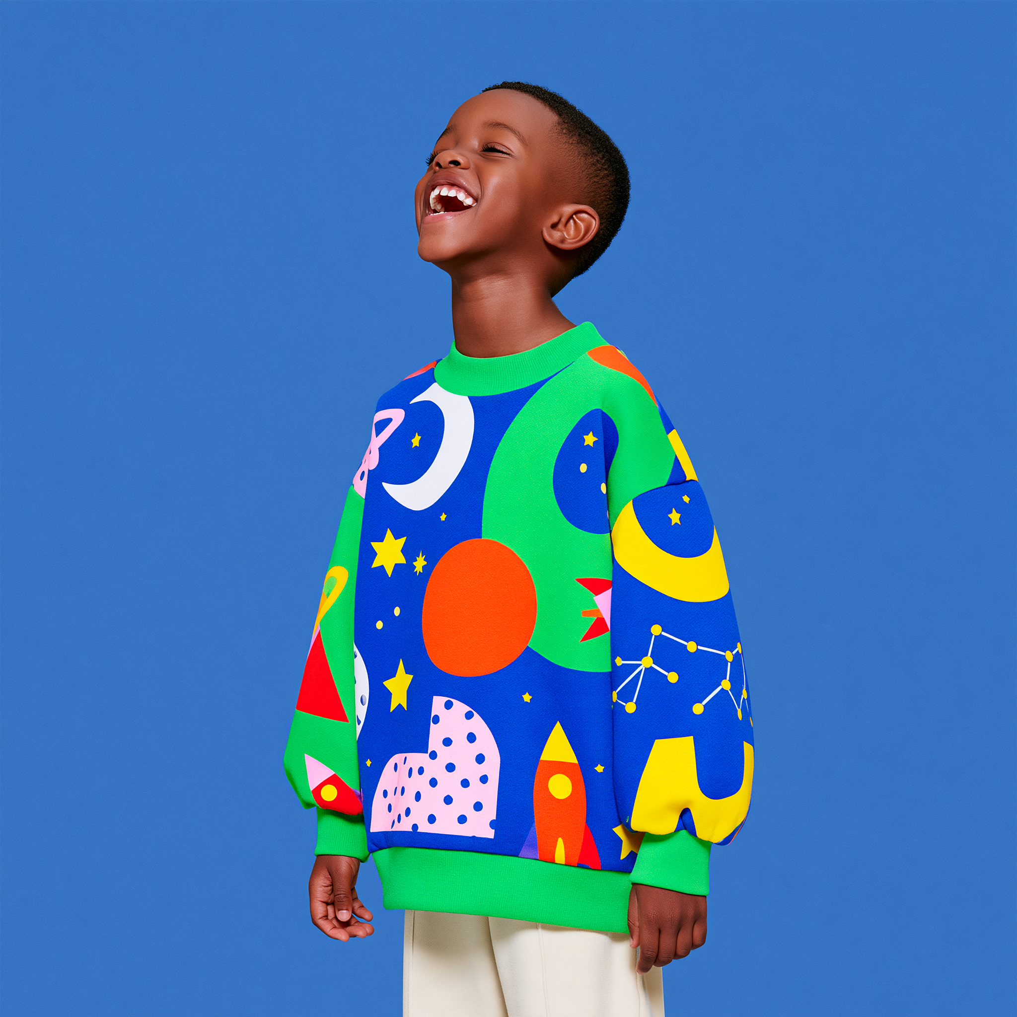 ilovemilukids_sweater_26-SWT-0027_LS.png.png