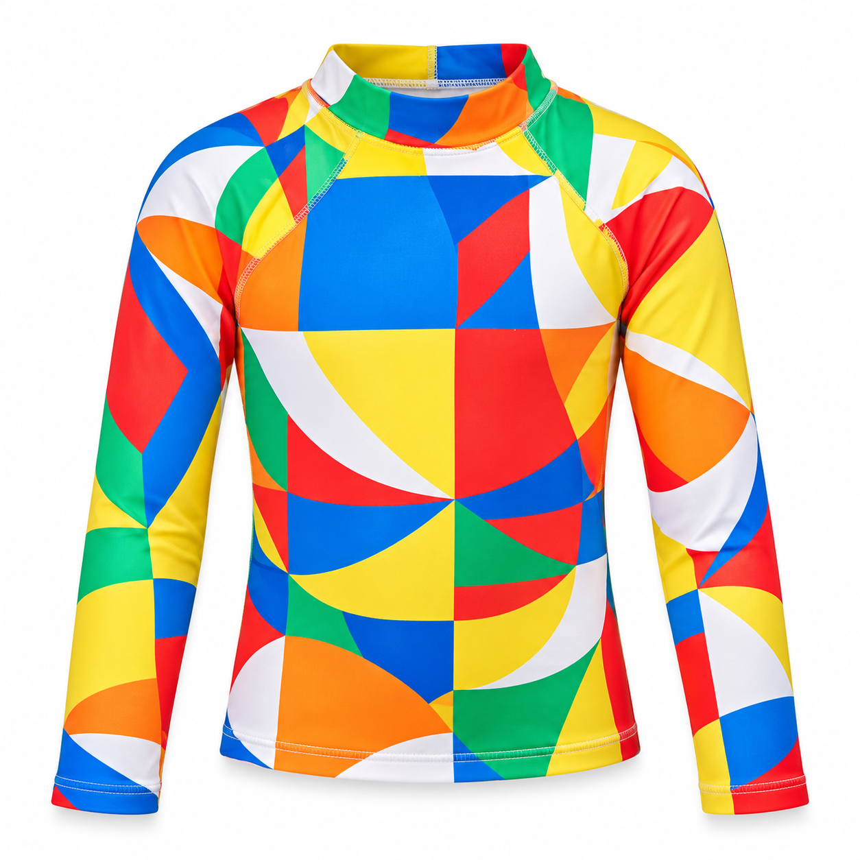 ilovemilu_rashguard_26-RG-00109_F.png