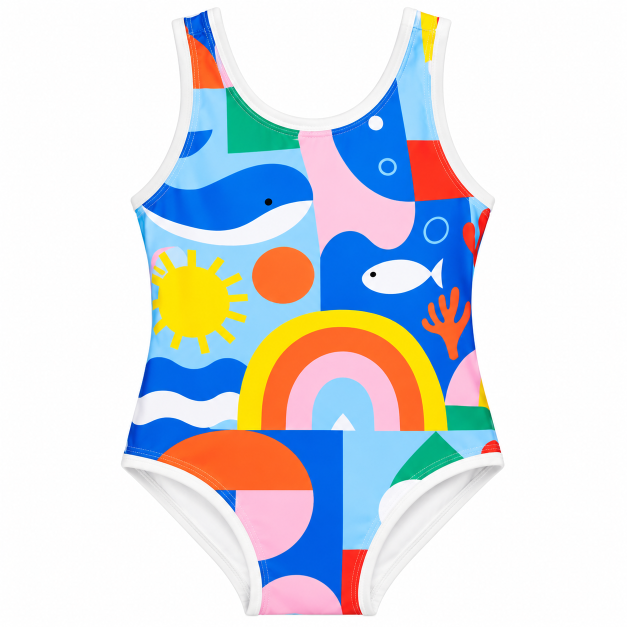 ilovemilukids_swimwuit_kid_26-SWOP-0045_f.png