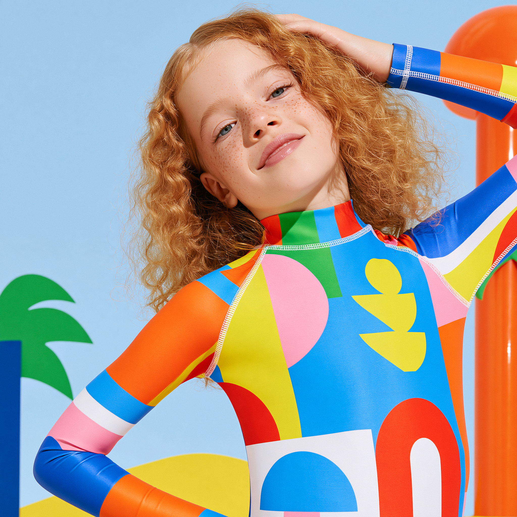 ilovemilukids_rashguards_26-RG-0062_LS.png