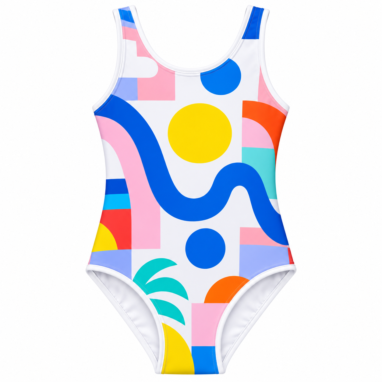 ilovemilukids_swimwuit_kid_26-SWOP-0085_f.png