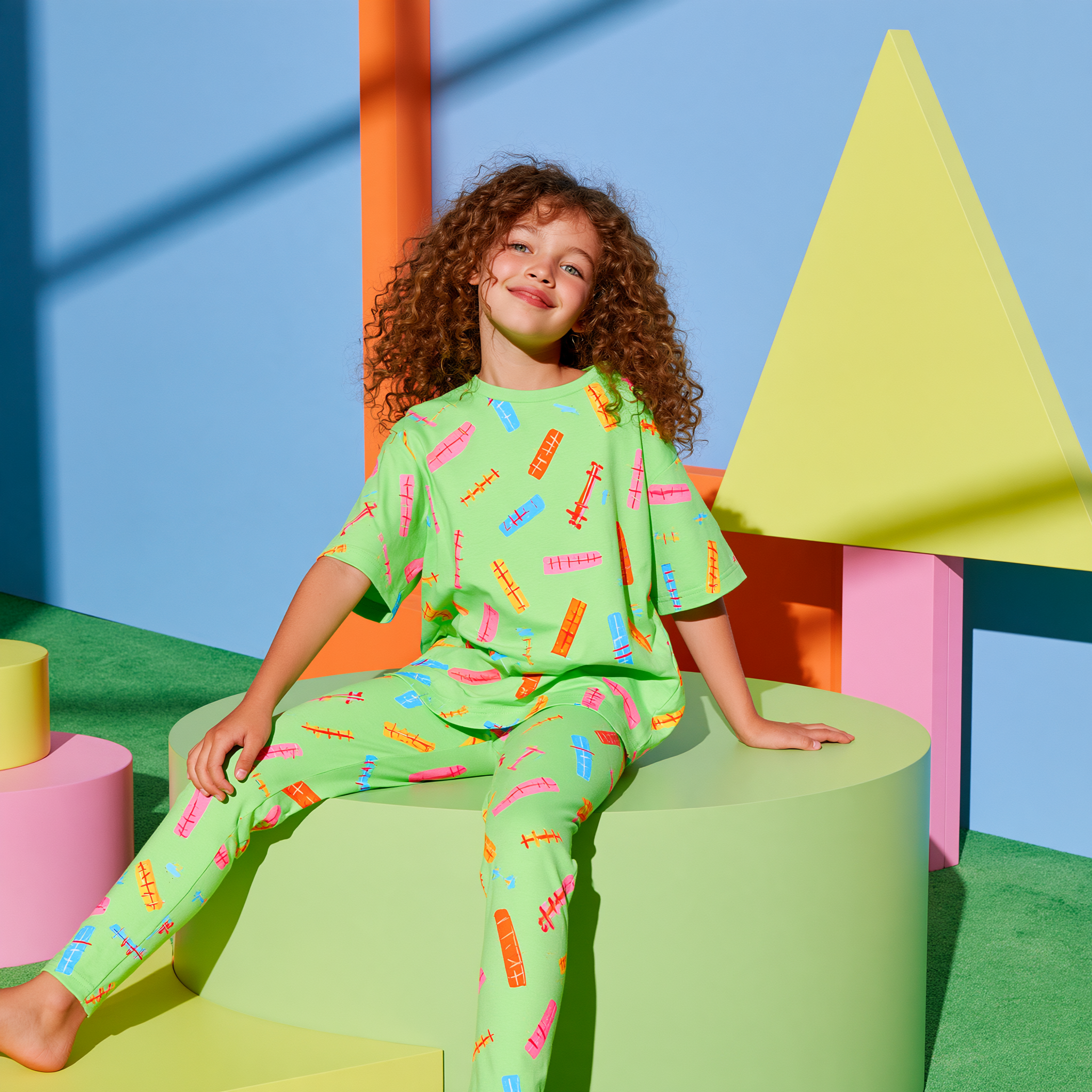 26-PJ-007_ilovemilukids_pajama.png