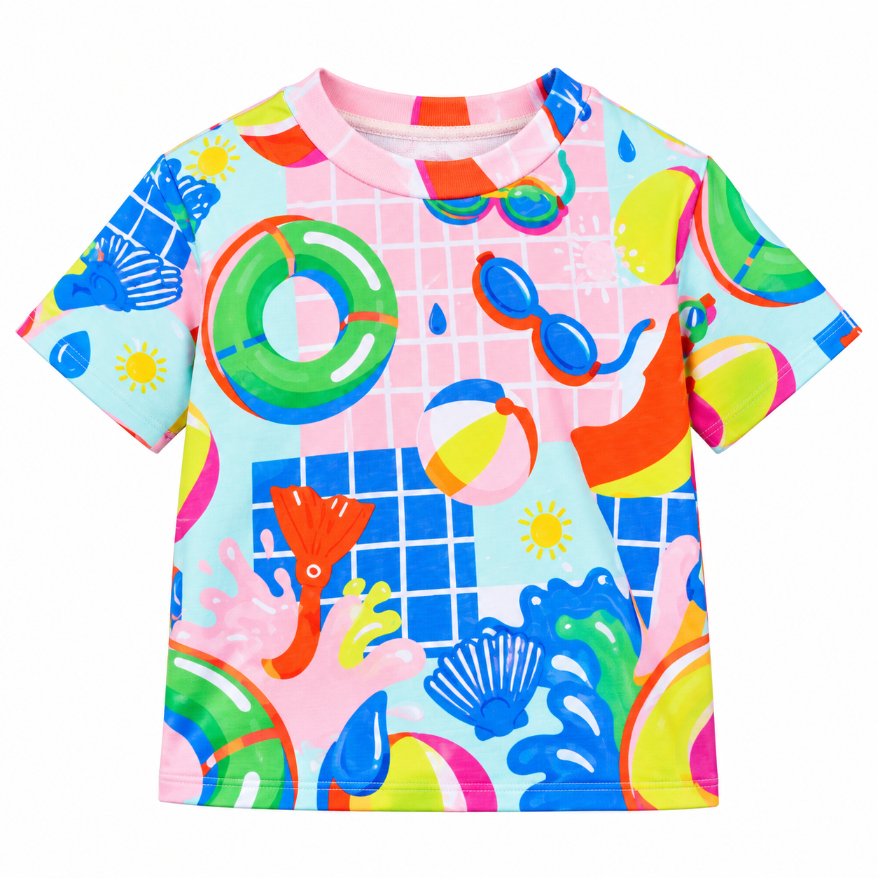 ilovemilukids_tshort_26-TS-0042_F.png