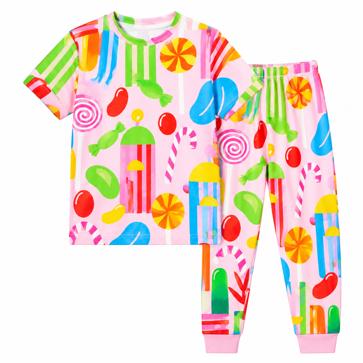 26-PJ-0044_ilovemilukids_pajama-F.png