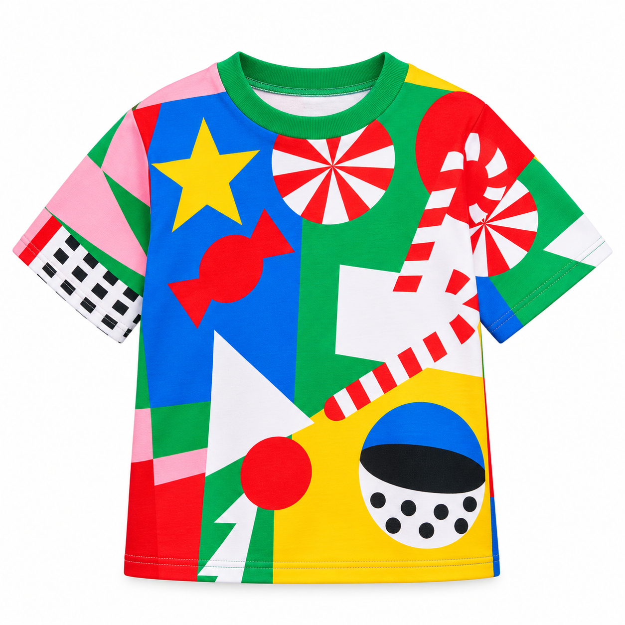 ilovemilukids_tshort_26-TS-002_F.png