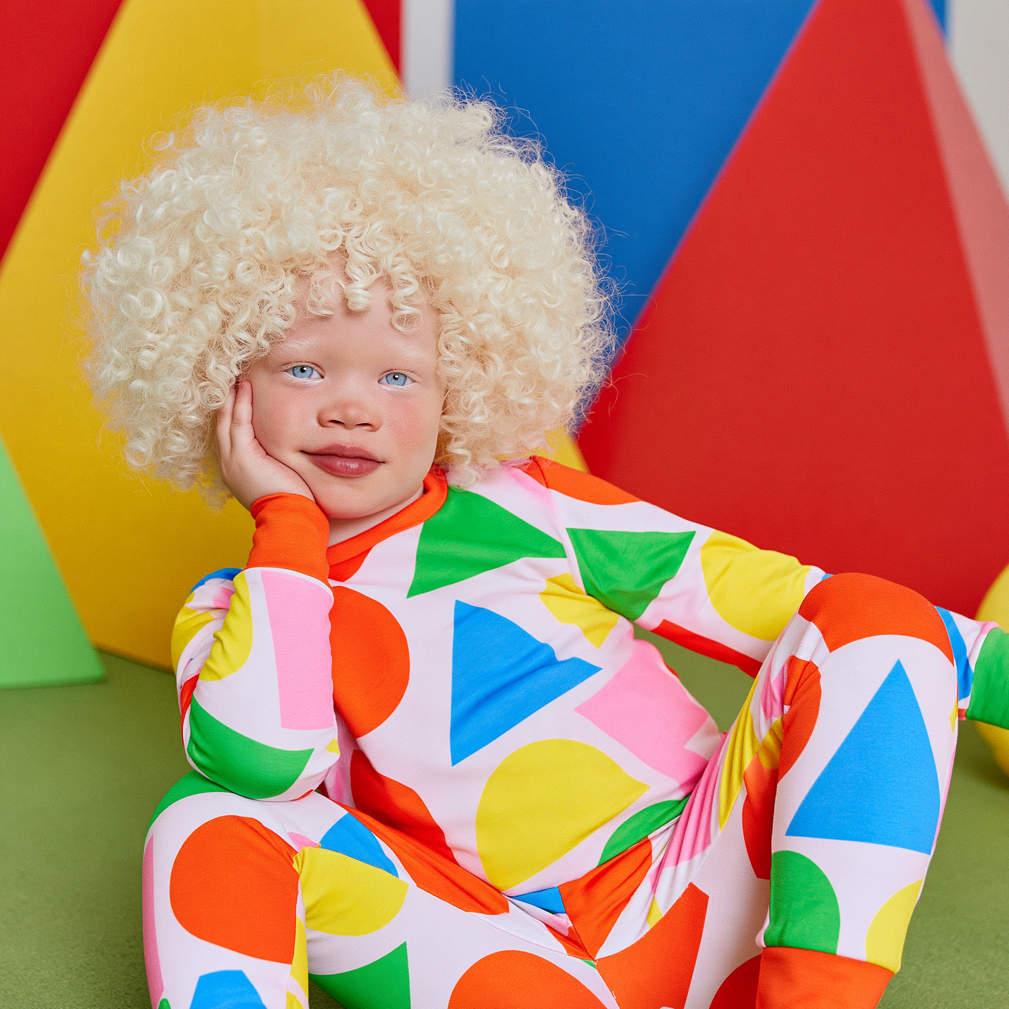 26-PJ-009_ilovemilukids_pajama.png