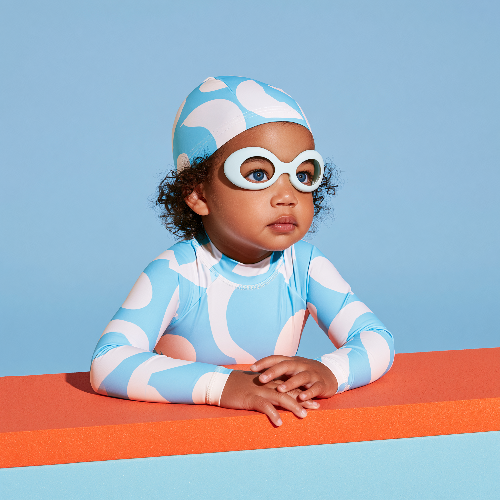 ilovemilukids_rashguards_26-RG-0044_LS.png