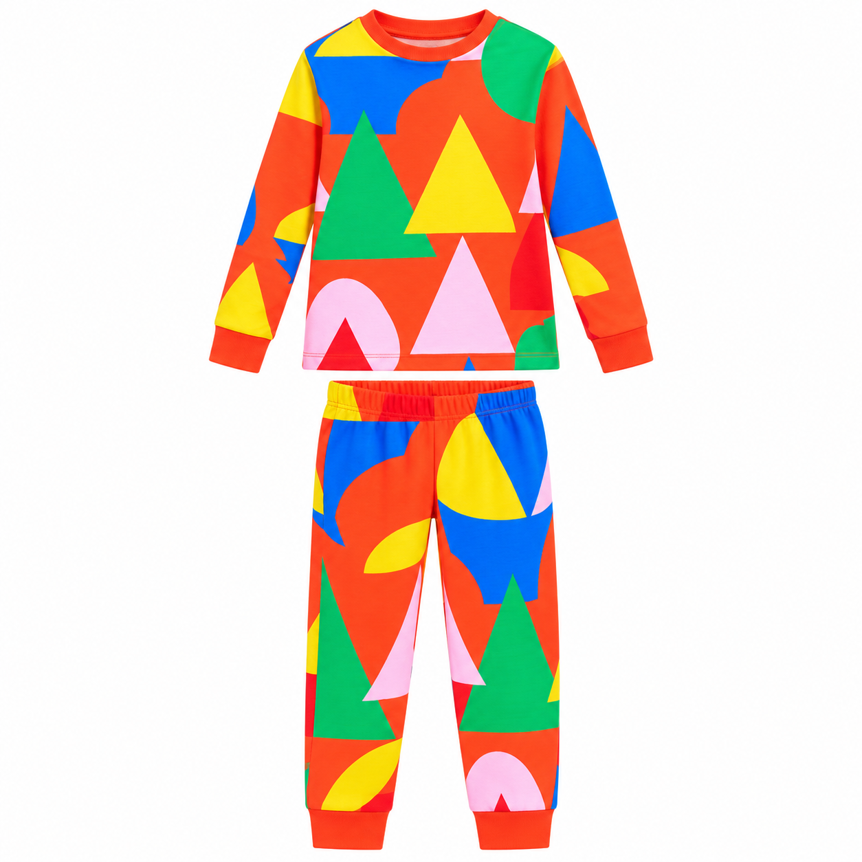 26-PJ-0024_ilovemilukids_pajama-f.png