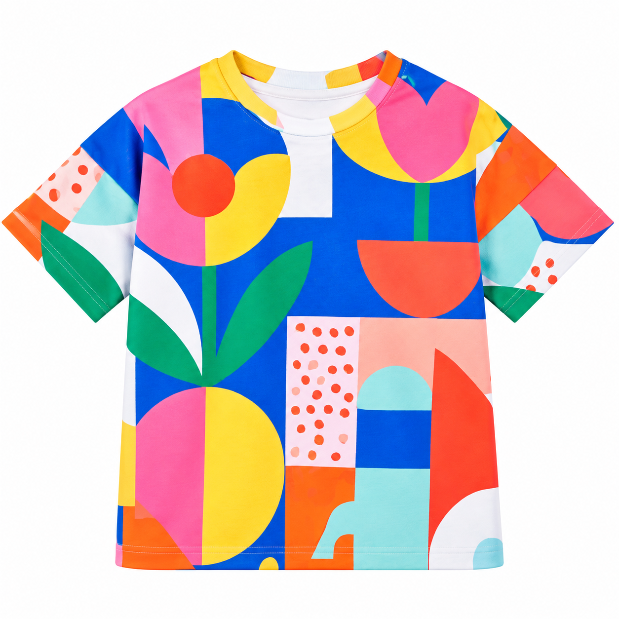 26-TS-00127_ilovemilukids_tshirt__F.png