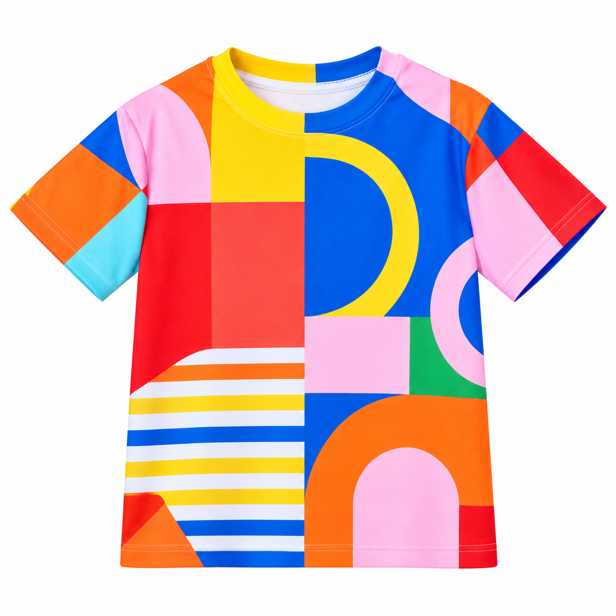 26-TS-00122_ilovemilukids_tshirt__F.png